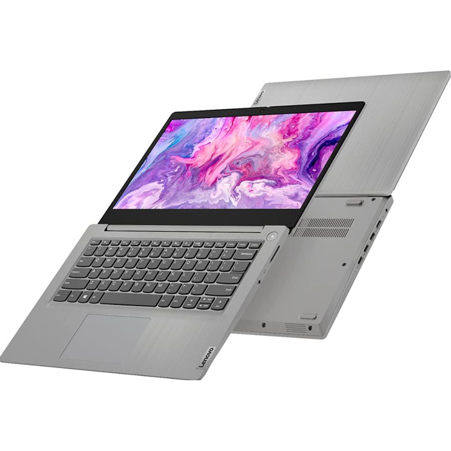 LENOVO IDEAPAD SLIM 1 14 N4020 8GB 256SSD W11+OHS 14.0 INCHI