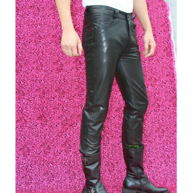 Cel@n@ kulit pri@  NVR 864