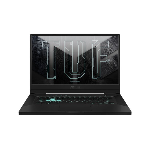ASUS TUF DASH F15 FX516PC-I535B6T-O i5