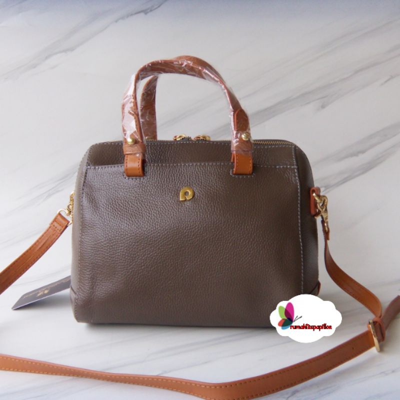 PAPILLON K3365 Abu Tua