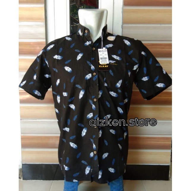 BAJU PRIA BAJU MOTIF BAJU SURFING BAJU TERMURAH BAJU TERLARIS BAJU SANTAI BAJU PANTAI