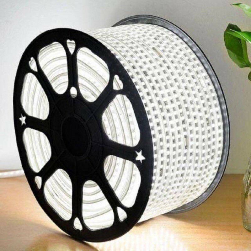 Lampu selang LED STRIP SELANG 5050