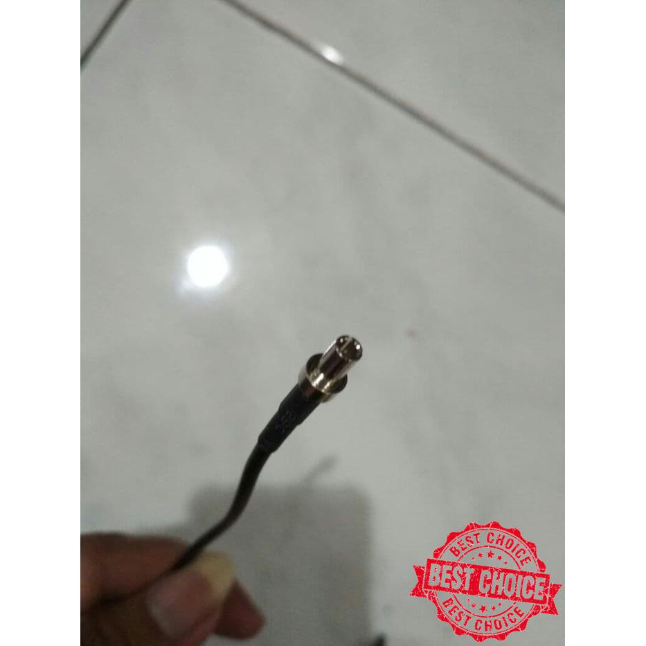 PROMO HARGA TERMURAH Antena modem huawei zte sierra / penguat signal / antena modem