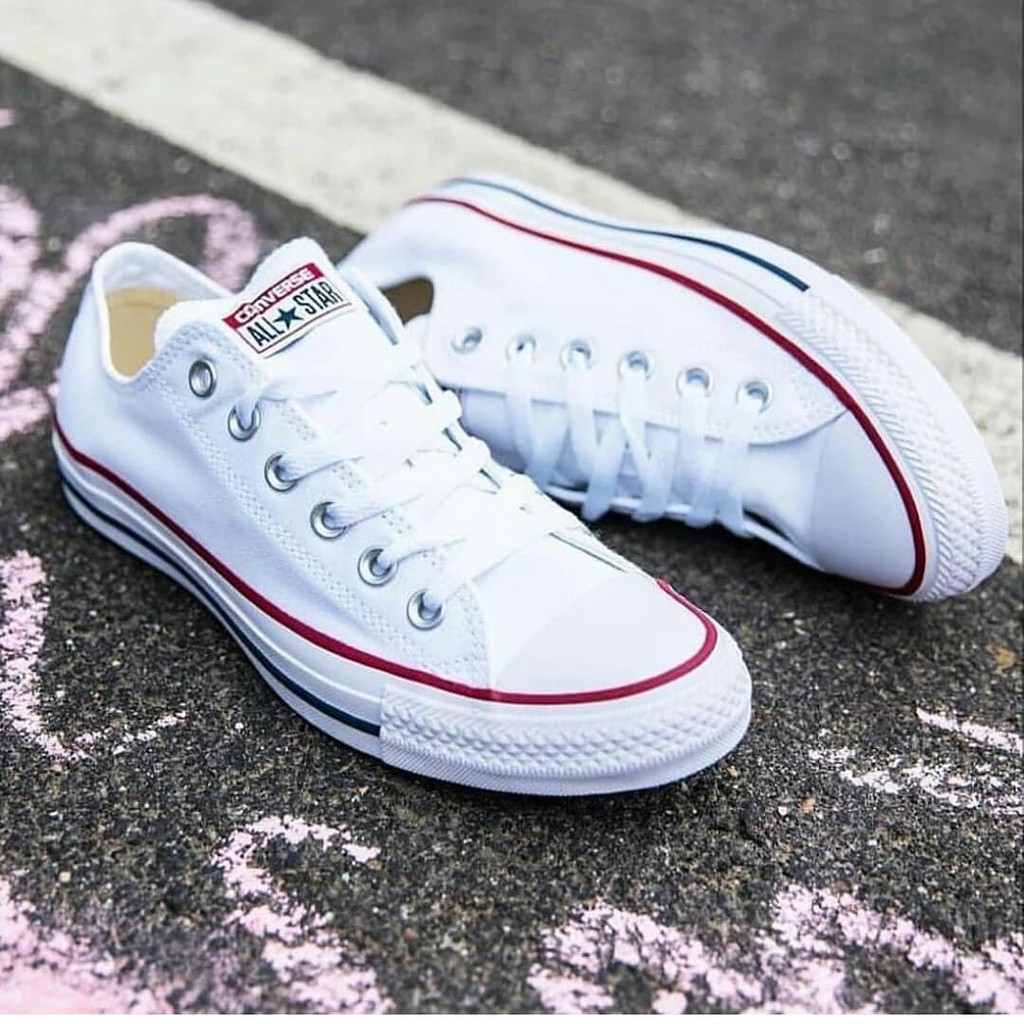 sepatu sneakers pria converse loww 70s canvas grade ori sepatu kuliah nongkrong sekolahan gaya trend