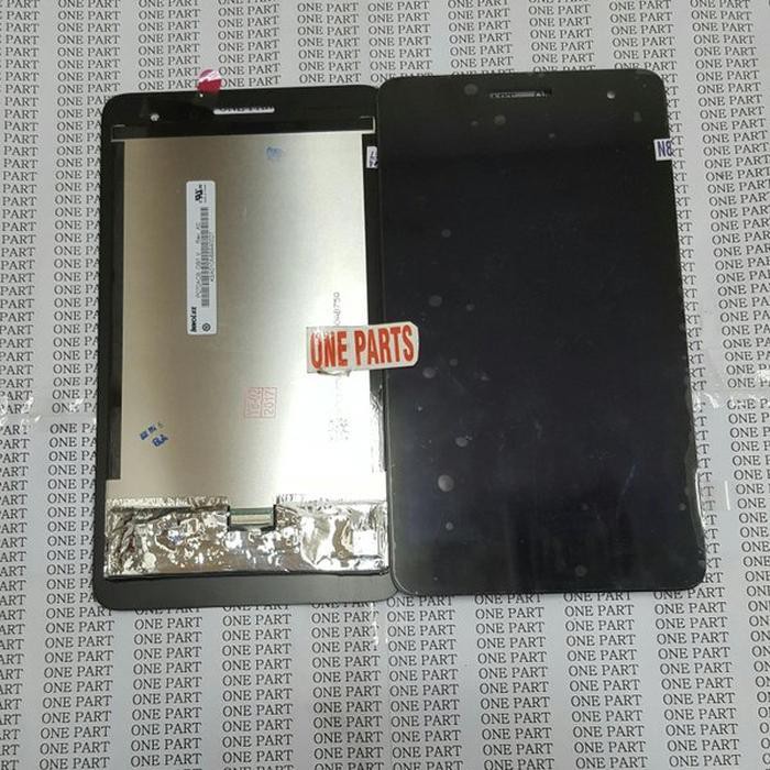 LCD + TOUCHSCREEN HUAWEI T1 - 701U