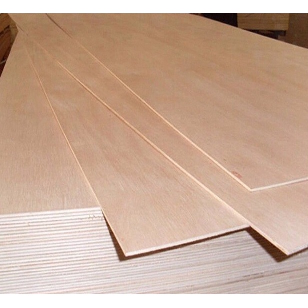 packing kayu triplek Untuk graphite Sheet wajib