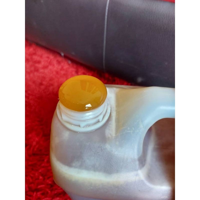 

MADU YAMAN (MARA'I MERAH) YAMAN NO 1 UKURAN 7KG MADU YAMAN MARA'I/ SUMRAH / SIDR BAGHIYAH/ SUMROH/ MARA'I YAMAN