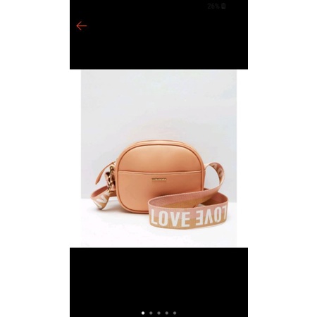 tas sophie martin herinne bag