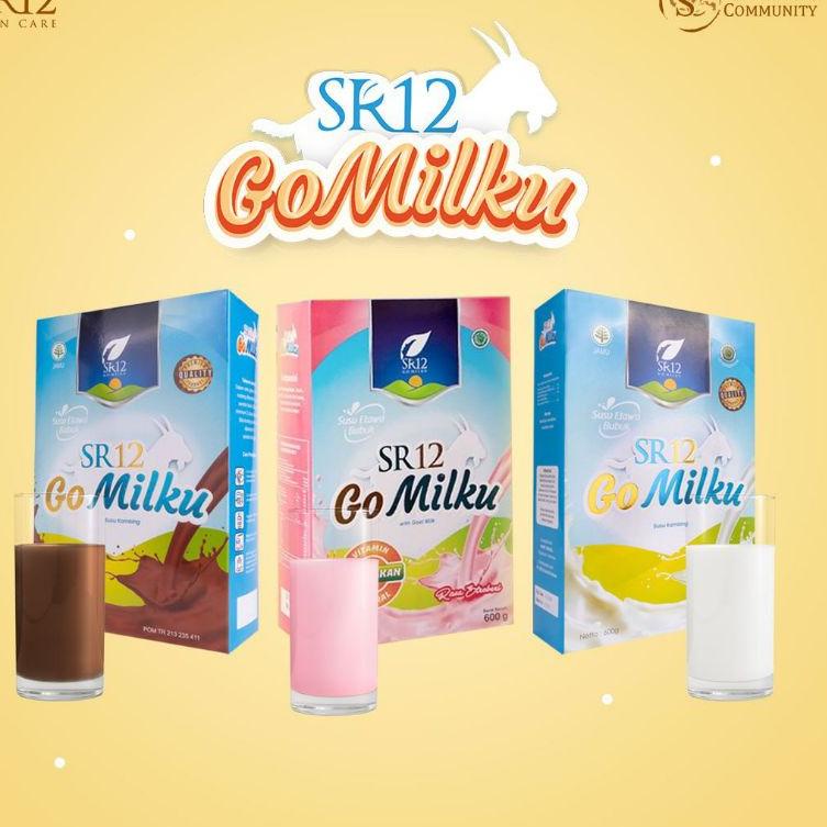 

Gomilku sr12 ||C8C8P Terbatas