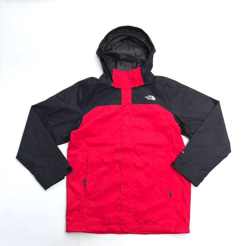 The North Face Boys VORTEX TRICLIMATE Jacket original