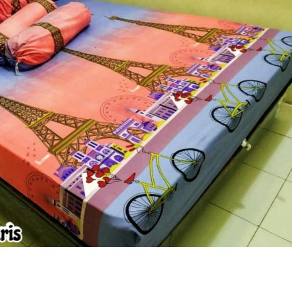 Sprei uk 120x200 sprei no 3 sprei homemade uk 120x200 sprei murah no 3 sprei karet uk 120x200 sprei 