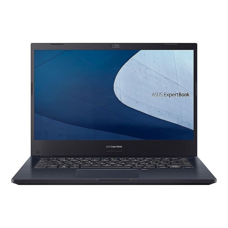 Notebook ASUS P2451FB-EK5810T i5-10210U 8GB 1TB MX110 2G Windows10 14&quot;