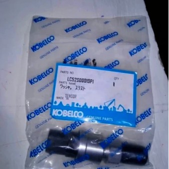 Sensor LS52S00019P1 KOBELCO