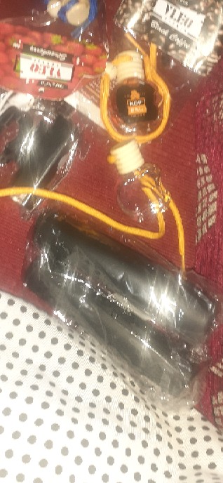 Pengharum Ruangan / Mobil Vleo Scents