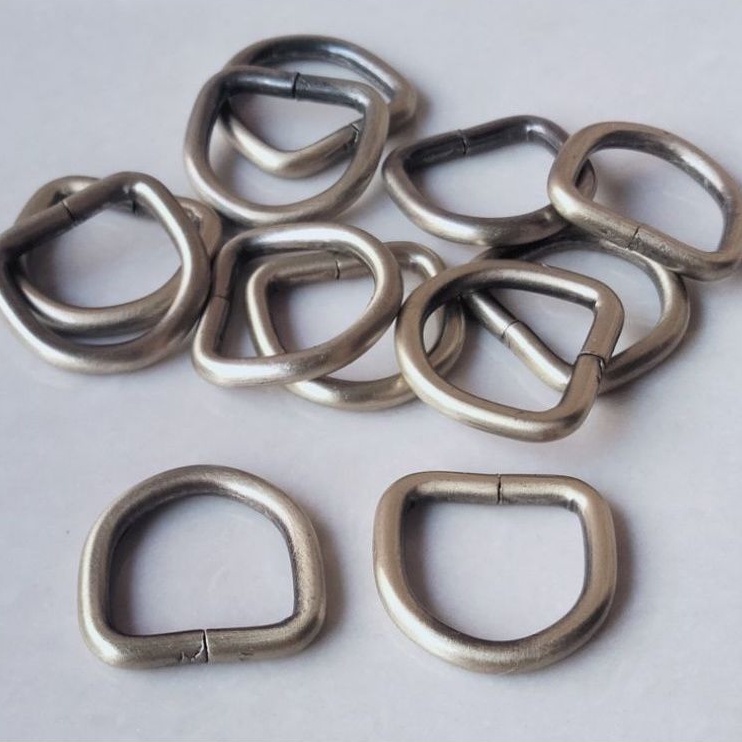 Ring D 1,5 cm ATG ecer/per biji/1biji