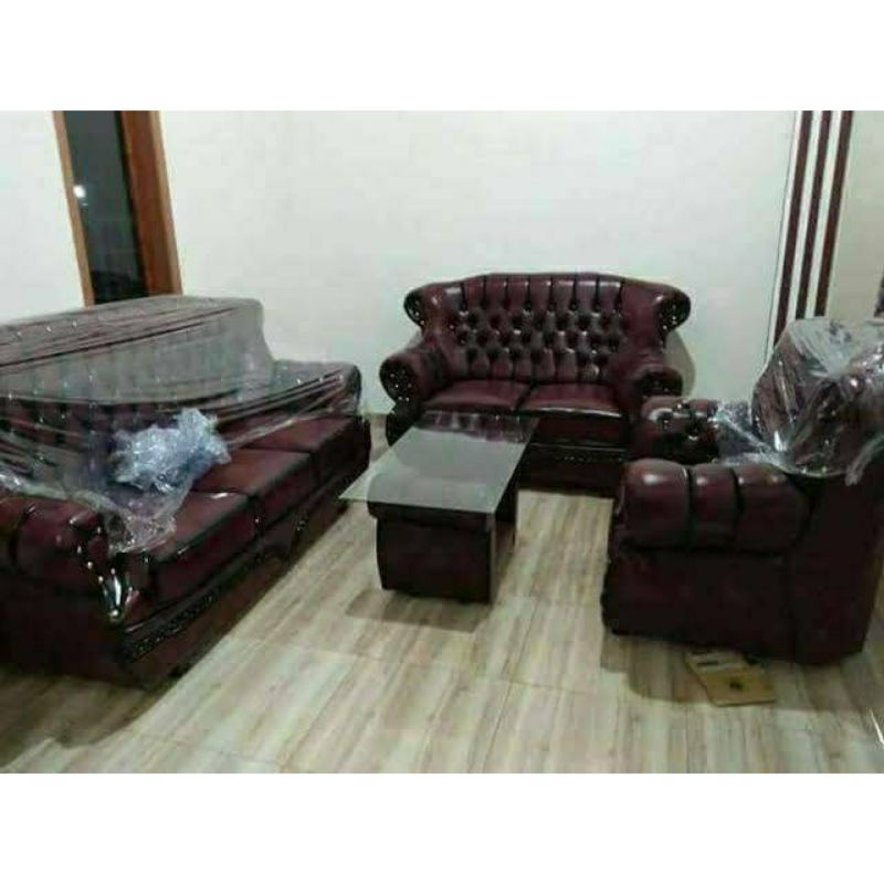 SOFA WOSH BESAR SOFA WOSH MODERN KURSI RUANG TAMU KURSI DUDUK MINIMALIS SOFA TERPERCAYA SOFA TERMURA
