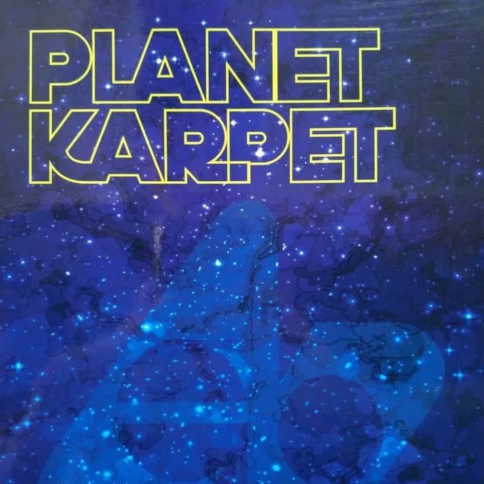 TIKAR-KARPET- KARPET BRUDU POLOS PLANET SUPER BUANA METERAN MURAH (MUSHOLA, PAMERAN) -KARPET-TIKAR.