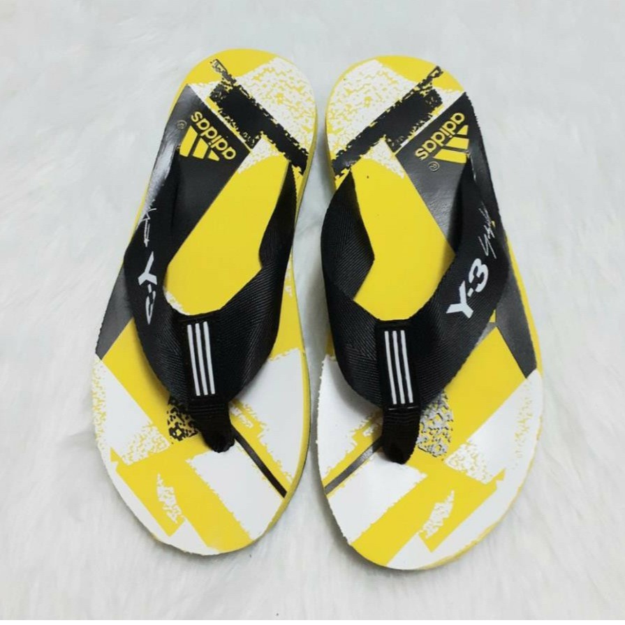 SANDAL JEPIT PRIA CASUAL WRC 19-1