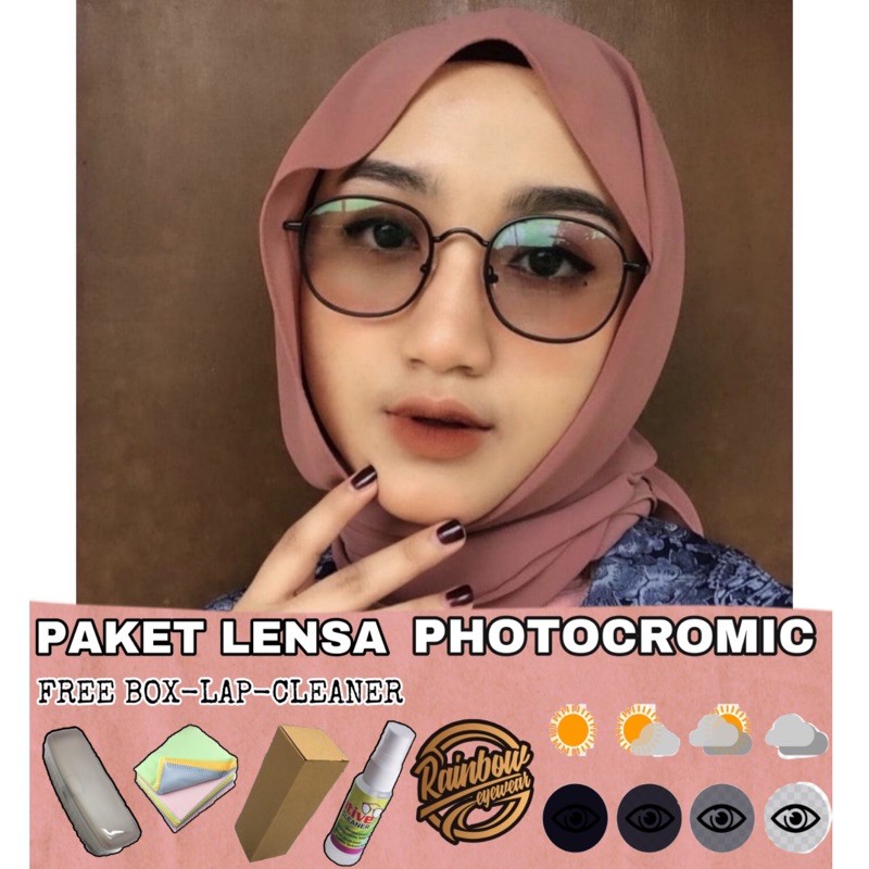 FRAME KOREA PAULINE YANG LAGI HITZZ BANGET NIH ❗️❗️❗️