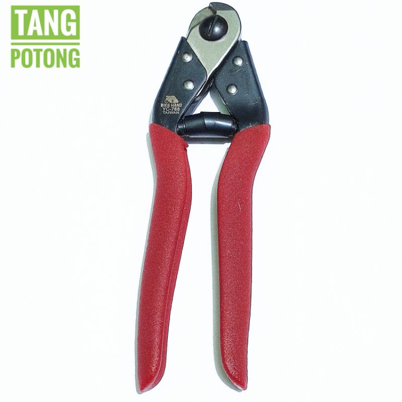 brake shifter cable cutter tang kabel shifter tang pemotong kqawat shifter tang potong kawat rem