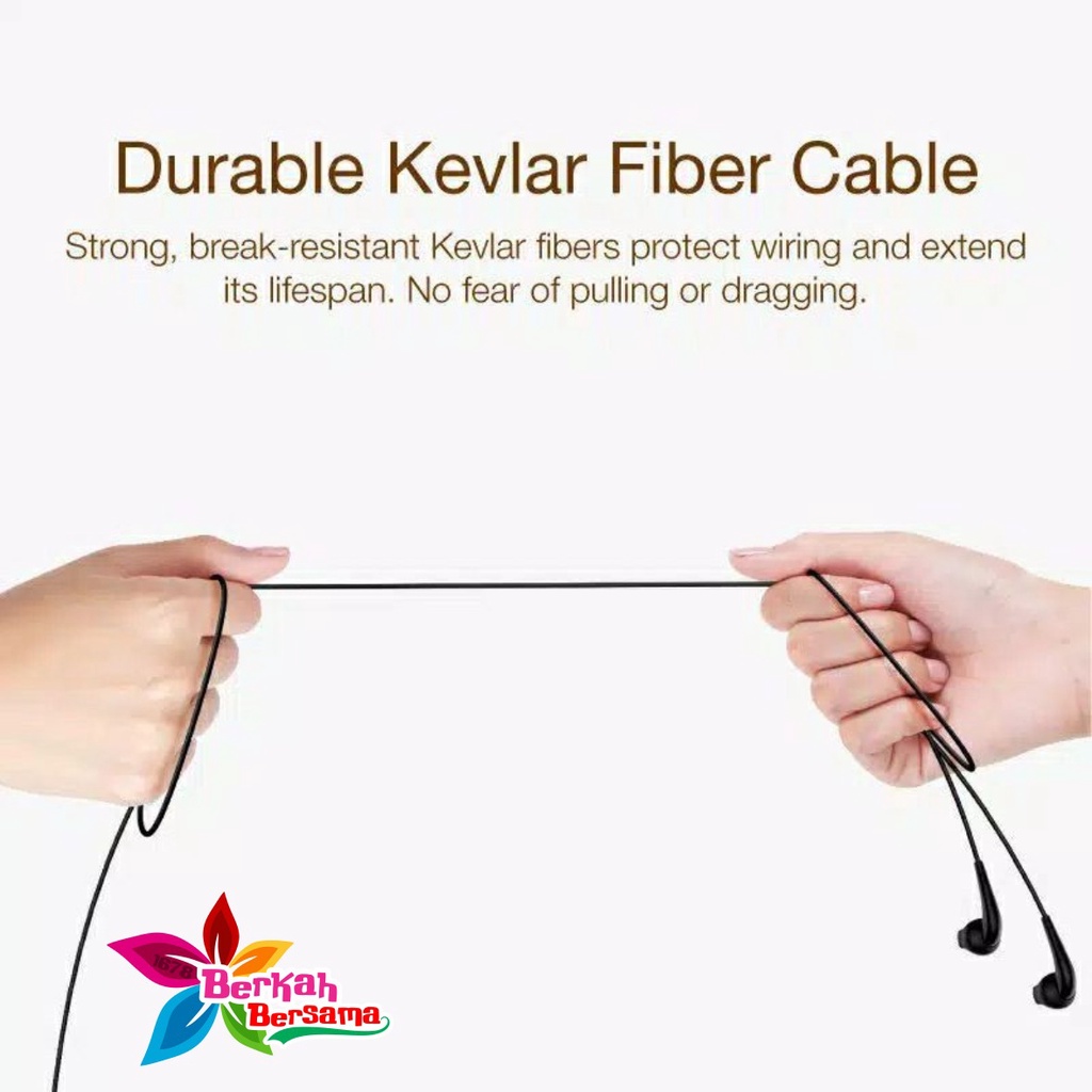 BM076 Headset earphone Hf macaron DIINAMI Z1 METAL super extra BASS for oppo Samsung vivo xiaomi BB5570