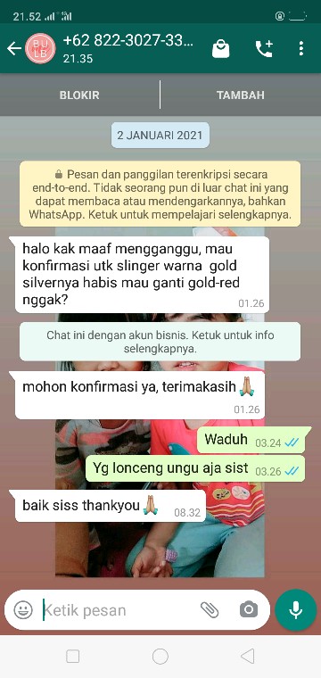 Slinger Tinsel Hiasan Hijau Salju Lingkaran Pohon Natal Dekorasi Christmas