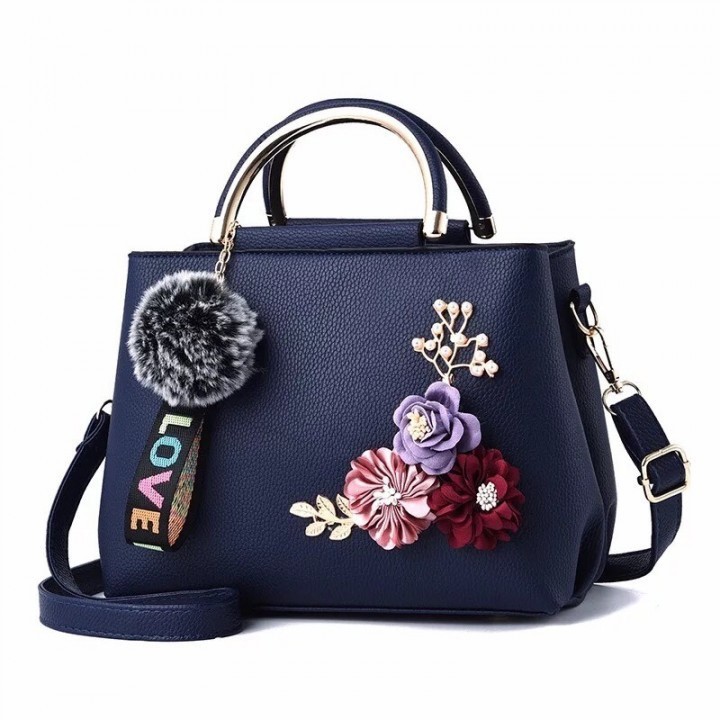 BJ28859 - BLACK/GRAY/GREEN/KHAKI/NAVY/PINK/RED - TAS WANITA FASHION IMPORT MODIS ELEGAN TERMURAH TERLARIS TERBARU BAGSTORE JAKARTA TAS BATAM GT1501 KPC7862 LT1161 B8859 EL248