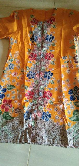 Tunik Batik 05 (xs.s.m.l.xl.2xl.3xl.4xl)