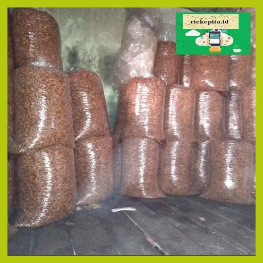 

5Yer67R- Bawang Goreng Murah 250 Gr T7Rty67-