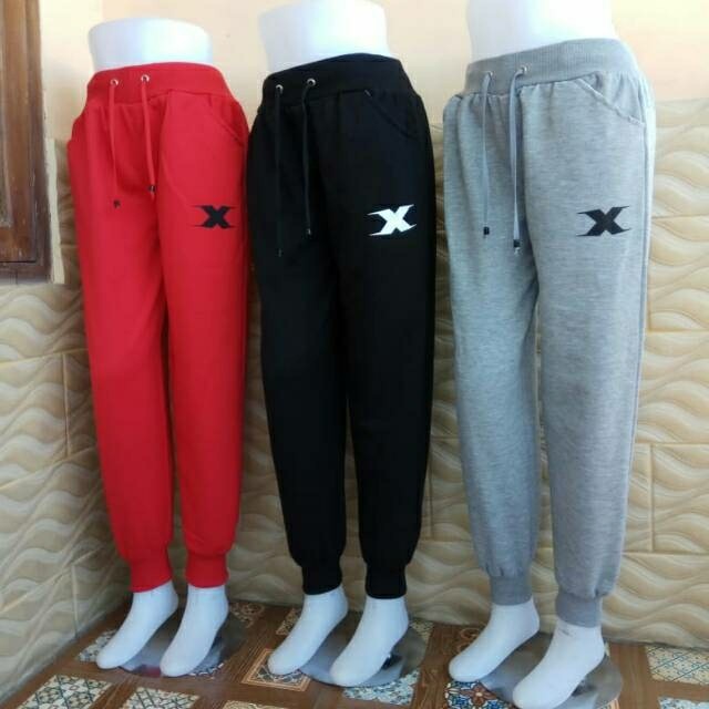 Batik Couple Terlaris Amin Manuk Cendrawasih