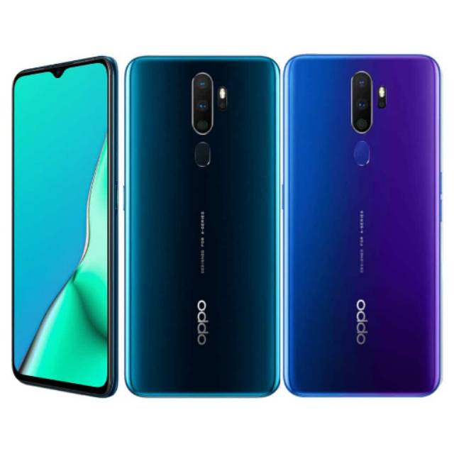 OPPO A9 2020 8/128GB
