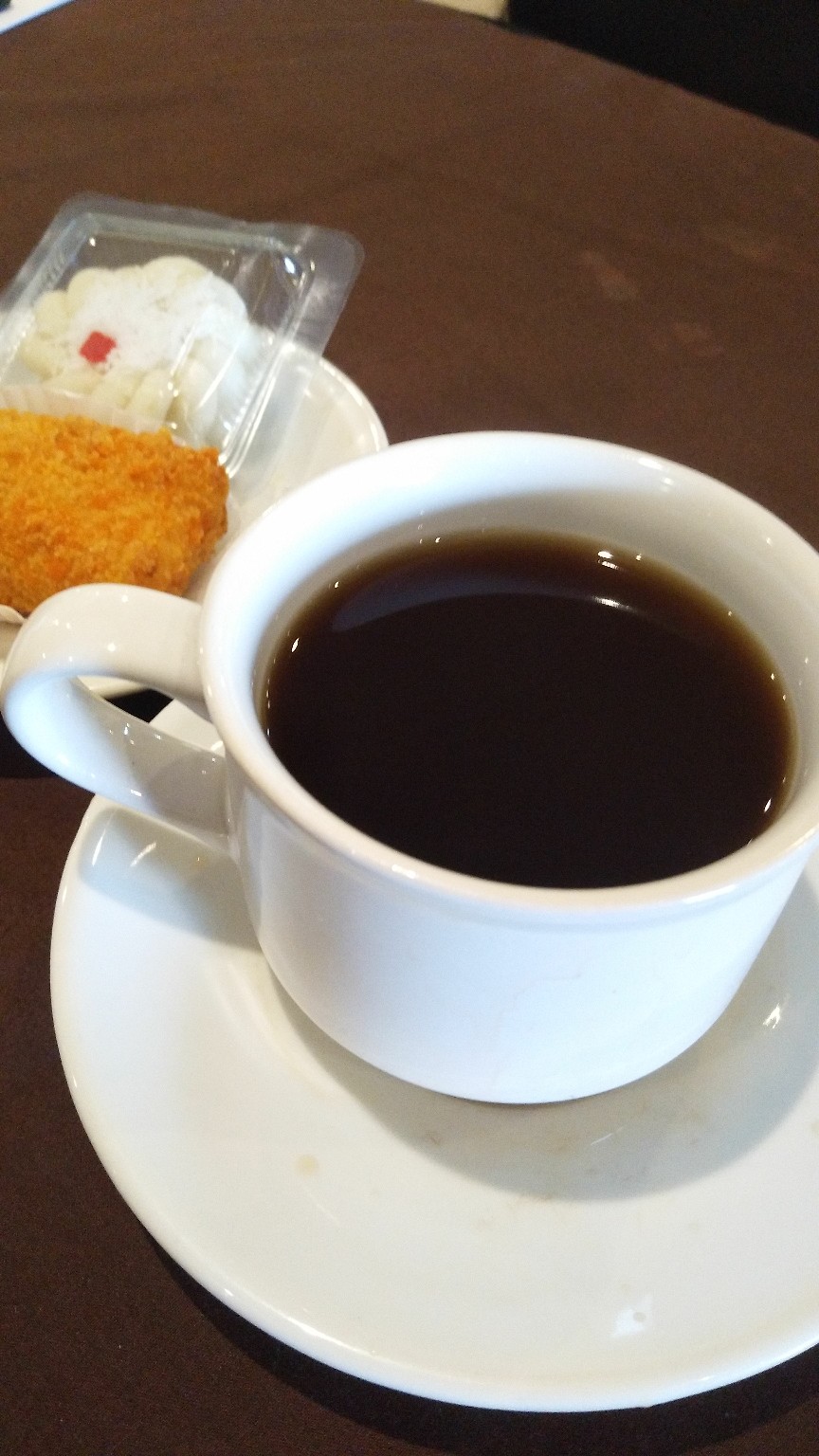 Piring Melamin Saji Persegi Panjang Golden Dragon P2409
