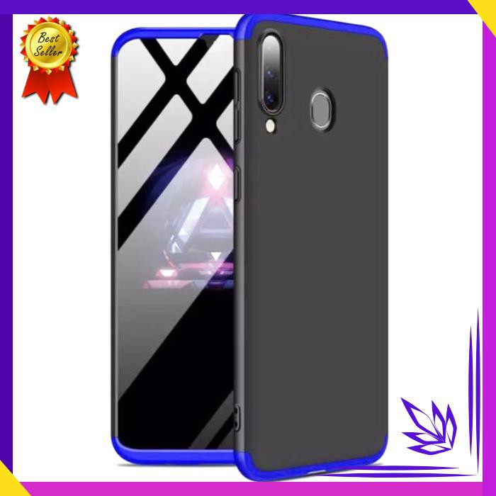 ACC HP SAMSUNG A20S CASE GKK 360 ORIGINAL CASING SAMSUNG A20S A 20S