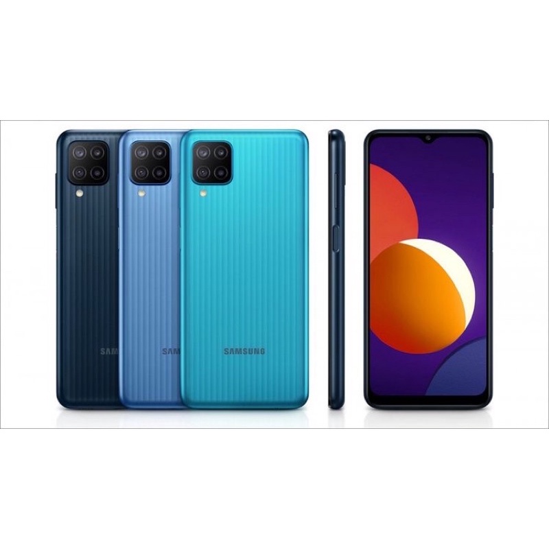 samsung m12 ram 4gb (ram plus 4gb) internal 64gb