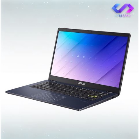 Laptop Asus Vivobook L510MA/E410MA/E210MA 4GB WIN10+OFF365 1YR-ASUS L510MA/128GB.
