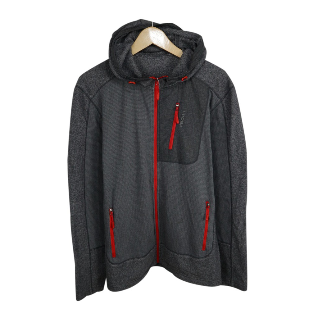 Mountain Hoodie Pria/Wanita Lecaf HoodieMurah HooodiePria HoodieWanita HoodieKeren HoodieMuncak