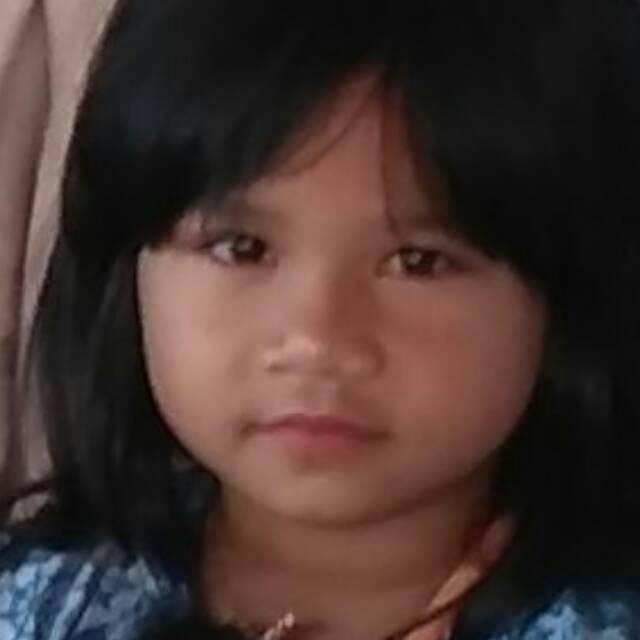 jennytrias13