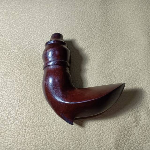 Gagang keris melayu harga 250 ribu