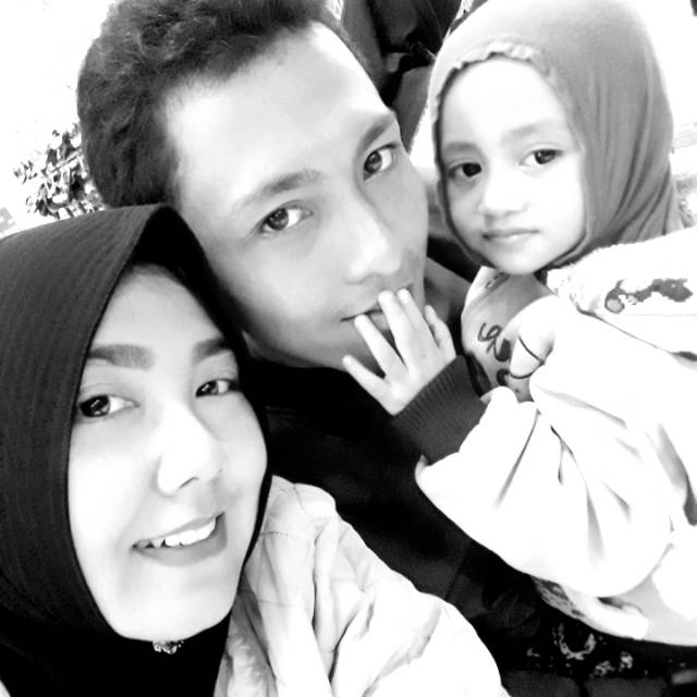 chairafayollanadhifah