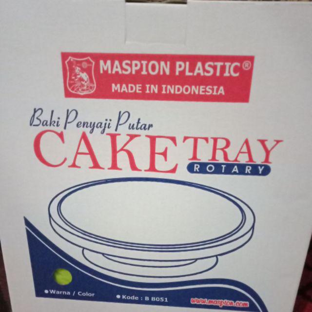 Fiwadeshop ; Paket Dekor+spuit Rusia