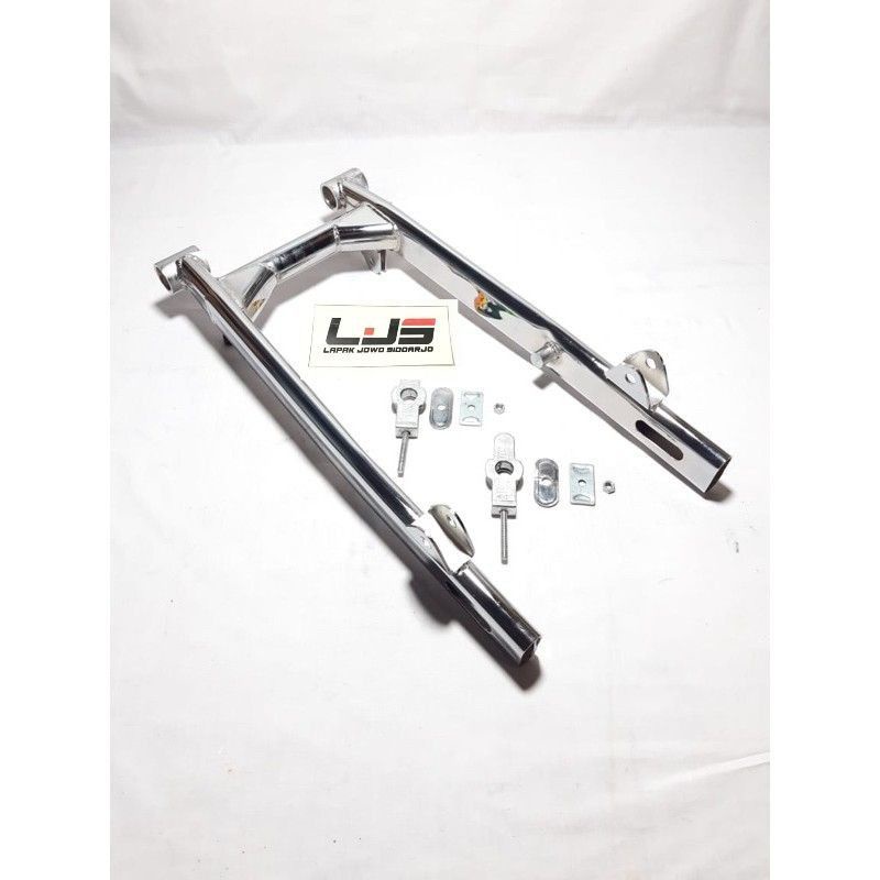 ARM GRAND SWING ARM W 175 PNP GRAND