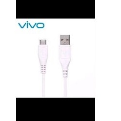 TC charger Vivo 2A micro USB (Batok kecil)