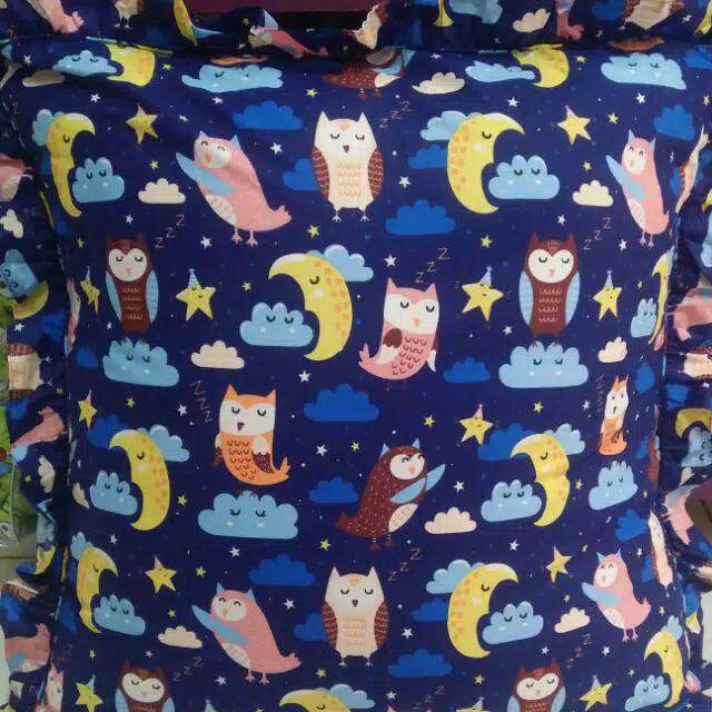 Bantal santai kotak besar uk 70x70 sarung Shopee Indonesia Bantal santai kotak besar uk 70x70 sarung Shopee Indonesia