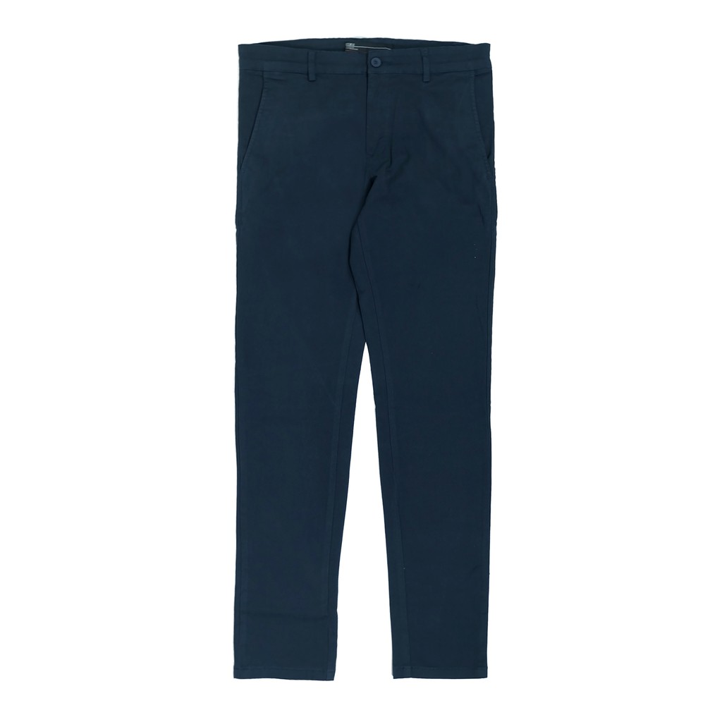 

Cosmic Pants Lunnar Navy