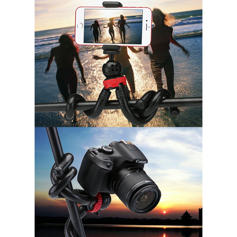 Gambar Produk 6