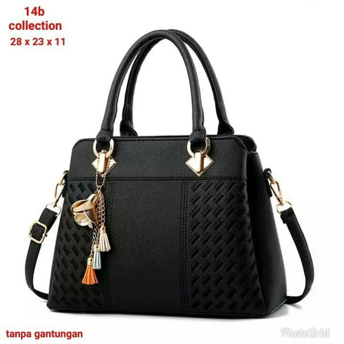 Handbag Kalea Tas Wanita murah Tas Selempang Tas Undangan Wanita
