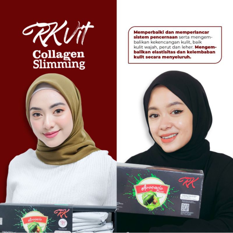 

pelangsing alami sehat, aman dan mencerahkan kulit menjadi Glow by RK Cosmetic