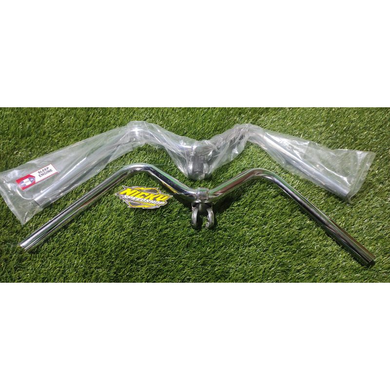 Stir sleep engine jupiter stir sleep engine jupiter mx stir sleep engine mio/mx stir sleep engine su