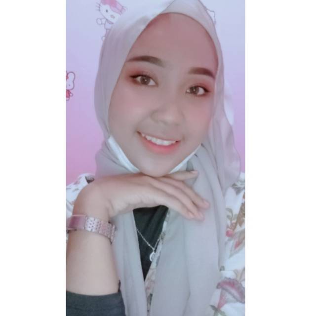 safa_rizky_faddillah090600.