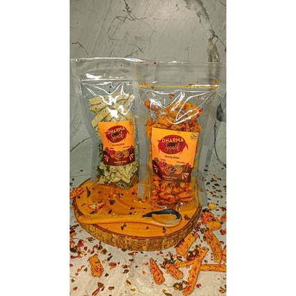 

basreng enak,basreng murah,basreng pedas